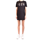 Dsquared2 Abito Donna immagine 1