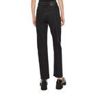 Calvin Klein Jeans Jeans Donna immagine 3
