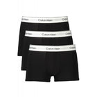 Calvin Klein Underwear Intimo Uomo immagine 5