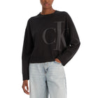 Calvin Klein Jeans Maglia Donna immagine 4