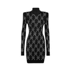 Philipp Plein Abito Donna immagine 1