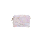 Alviero Martini Prima Classe Borsa Donna immagine 1