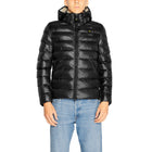 Blauer Giubbotto Uomo immagine 4