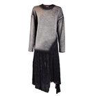 Diesel Abito Donna immagine 1