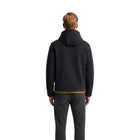 Kway Giacca Uomo immagine 3