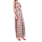 Pinko Abito Donna immagine 2