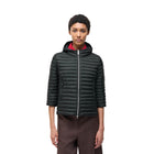Colmar Originals Giubbotto Donna immagine 1