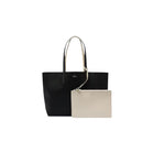 Lacoste Borsa Donna immagine 4