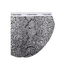 Calvin Klein Underwear Intimo Donna immagine 5