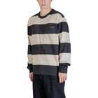 Calvin Klein Jeans T-Shirt Uomo immagine 3