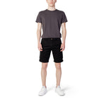Jack & Jones Bermuda Uomo immagine 1