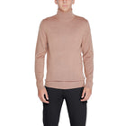 Calvin Klein Jeans Maglia Uomo immagine 5