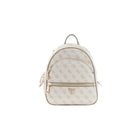Guess Borsa Donna immagine 5
