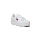 Tommy Hilfiger Jeans Sneakers Donna immagine 1
