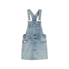 Tommy Hilfiger Jeans Gonna Donna immagine 5