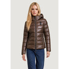 Blauer. Giacca Donna immagine 1