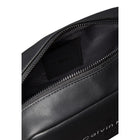 Calvin Klein Borsa Uomo immagine 3