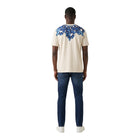 County Of Milan T-Shirt Uomo immagine 3