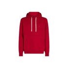 Tommy Hilfiger Felpa Uomo immagine 4
