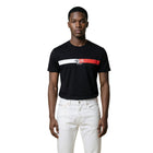 Tommy Hilfiger Jeans T-Shirt Uomo immagine 1