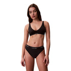 Calvin Klein Jeans Costume Donna immagine 5