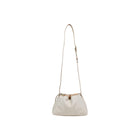 Alviero Martini Prima Classe Borsa Donna immagine 4
