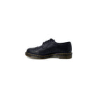 Dr. Martens Scarpe Stringate Uomo immagine 3