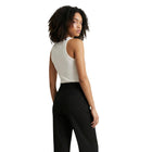 Tommy Hilfiger Jeans Top Donna immagine 3