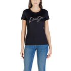Liu Jo T-Shirt Donna immagine 1