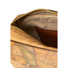 Alviero Martini Prima Classe Borsa Donna immagine 4