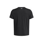 Under Armour T-Shirt Uomo immagine 2