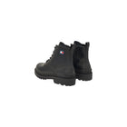 Tommy Hilfiger Jeans Stivali Uomo immagine 3