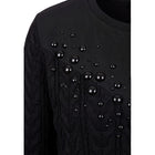 Liu Jo Maglia Donna immagine 5
