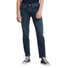 Levis® Jeans Uomo immagine 1