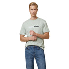 Calvin Klein Jeans T-Shirt Uomo immagine 7