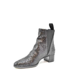 Giuseppe Zanotti  Stivali Donna immagine 3
