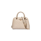 Guess Borsa Donna immagine 4