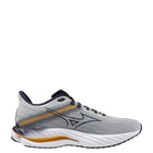 Mizuno Sneakers Uomo immagine 1