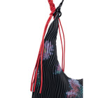 Desigual Borsa Donna immagine 5