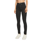 Calvin Klein Jeans Jeans Donna immagine 1
