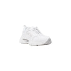 Guess Sneakers Donna immagine 2