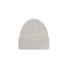 Calvin Klein Cappello Donna immagine 2