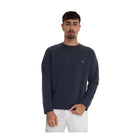 Fay Maglia Uomo immagine 3