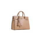 Liu Jo Borsa Donna immagine 2