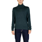 Calvin Klein Jeans Maglia Uomo immagine 4