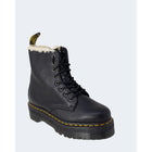 Dr. Martens Stivali Donna immagine 3