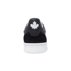 Dsquared Sneakers Uomo immagine 2