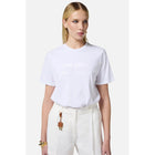 Elisabetta Franchi T-Shirt Donna immagine 3