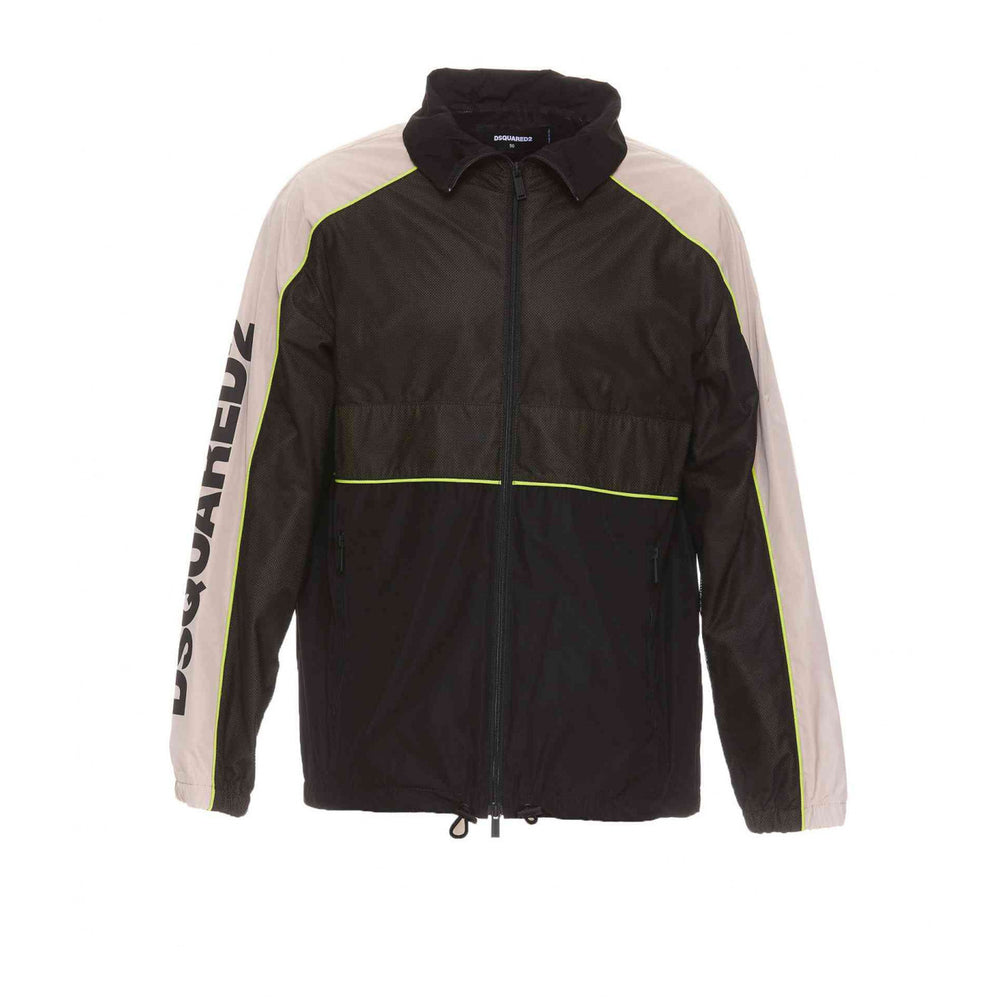 Dsquared2 Giacca Uomo