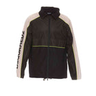 Dsquared2 Giacca Uomo immagine 1